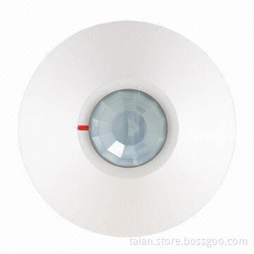 Paradox Directional Ceiling-mounted Digital Motion Detector